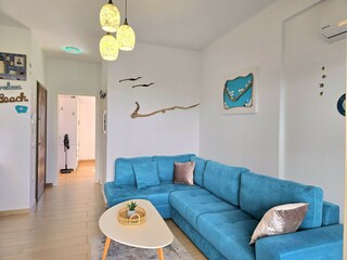 Apartment Gjiri Lalzit  22