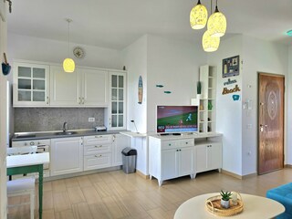 Apartment Gjiri Lalzit  23