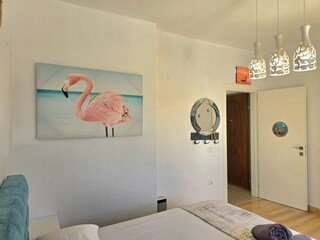 Apartment Gjiri Lalzit  25