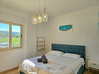 Apartment Gjiri Lalzit  26