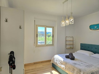 Apartment Gjiri Lalzit  27