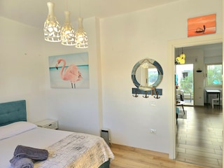 Apartment Gjiri Lalzit  28