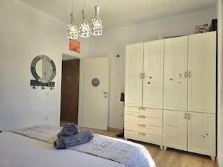 Apartment Gjiri Lalzit  29