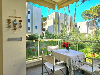 Apartment Gjiri Lalzit  30