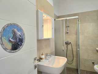 Apartment Gjiri Lalzit  34