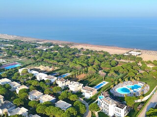 Apartment Gjiri Lalzit Environment 30