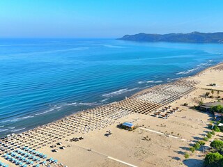 Apartment Gjiri Lalzit Environment 31