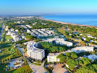 Apartment Gjiri Lalzit Outdoor Recording 3