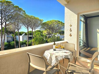 Apartment Gjiri Lalzit Outdoor Recording 4