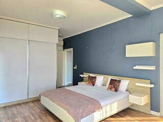 Apartment Gjiri Lalzit Ausstattung 24