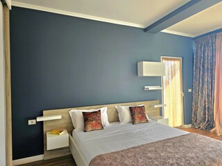 Apartment Gjiri Lalzit Ausstattung 25