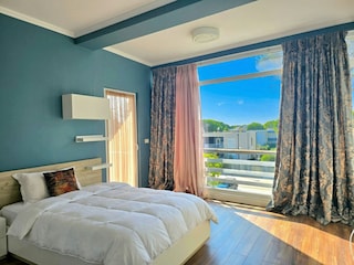 Apartment Gjiri Lalzit Features 10