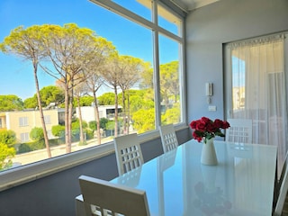 Apartment Gjiri Lalzit Features 11