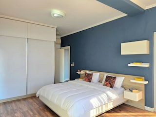 Apartment Gjiri Lalzit Features 20