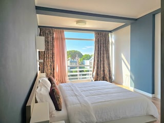 Apartment Gjiri Lalzit Features 22