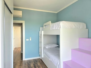 Apartment Gjiri Lalzit Features 27