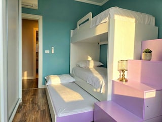 Apartment Gjiri Lalzit Features 28