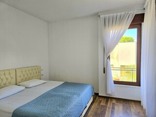 Villa Gjiri Lalzit Ausstattung 28