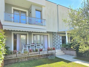 ALD221 - Vila 49 Mehmeti