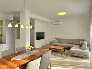 Villa Gjiri Lalzit Ausstattung 18