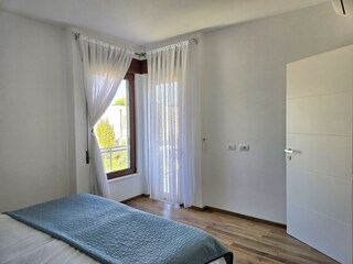 Villa Gjiri Lalzit Ausstattung 27