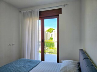 Villa Gjiri Lalzit Ausstattung 16