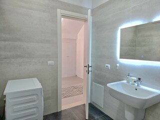 Villa Gjiri Lalzit Ausstattung 32