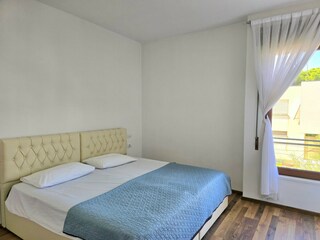 Villa Gjiri Lalzit Ausstattung 21