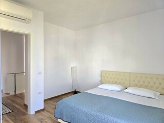 Villa Gjiri Lalzit Ausstattung 25