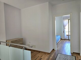 Villa Gjiri Lalzit Ausstattung 22