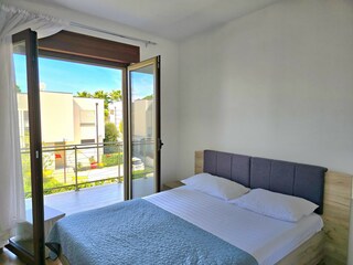 Villa Gjiri Lalzit Ausstattung 26