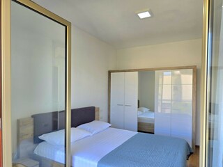 Villa Gjiri Lalzit Ausstattung 34