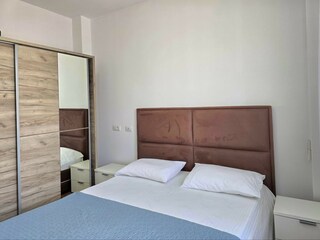 Villa Gjiri Lalzit Ausstattung 29