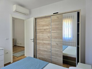 Villa Gjiri Lalzit Ausstattung 31