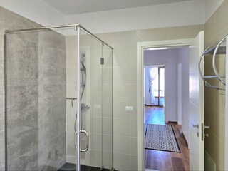 Villa Gjiri Lalzit Ausstattung 33