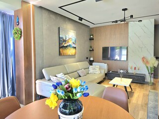 Apartment Gjiri Lalzit  4