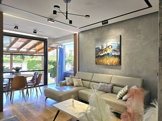 Apartment Gjiri Lalzit  5
