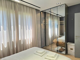 Apartment Gjiri Lalzit  17