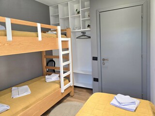 Apartment Gjiri Lalzit  23
