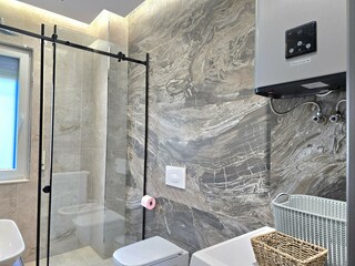 Apartment Gjiri Lalzit  26
