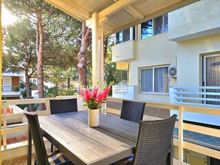 Apartment Gjiri Lalzit  7