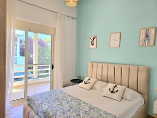 Apartment Gjiri Lalzit  8