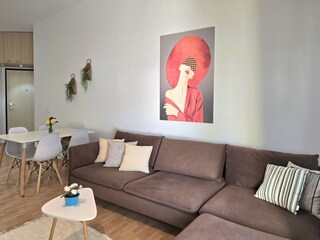 Apartment Gjiri Lalzit  15