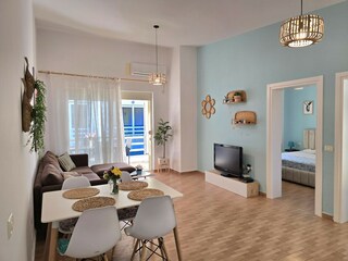 Apartment Gjiri Lalzit  16