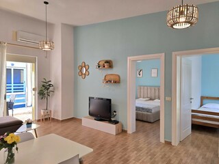 Apartment Gjiri Lalzit  17