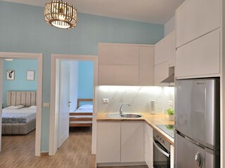 Apartment Gjiri Lalzit  19