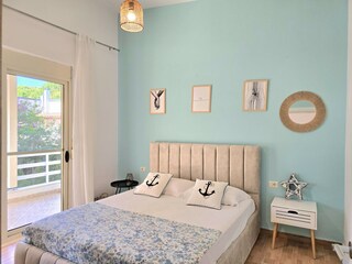 Apartment Gjiri Lalzit  21