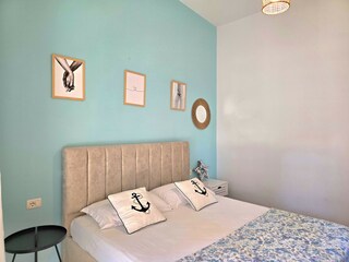 Apartment Gjiri Lalzit  22