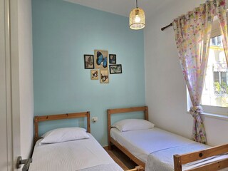 Apartment Gjiri Lalzit  24
