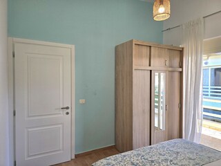 Apartment Gjiri Lalzit  25